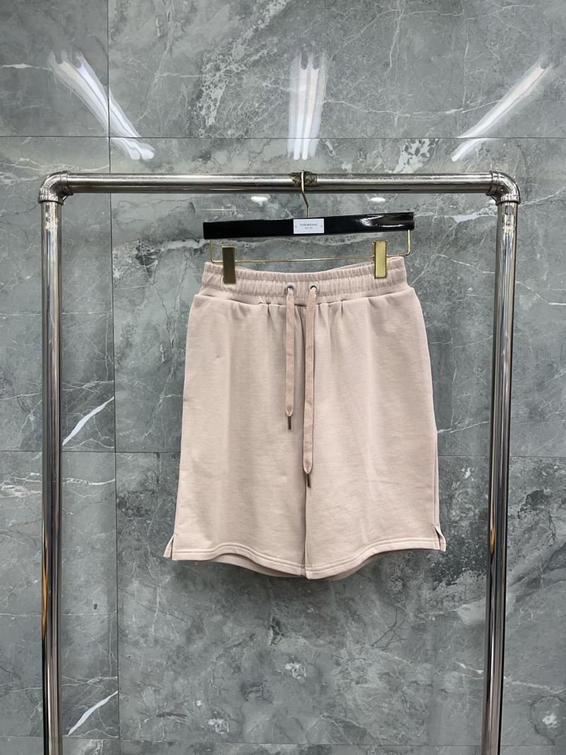 Amiri Short Pants